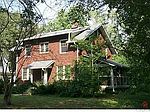 5129 N Illinois St, Indianapolis, IN
