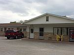 508 W 5th St, Wilton, IA
