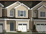112-126 High Barney Rd # XRHHT0, Middletown, NY