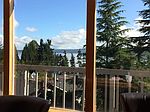 4095 173rd Pl SE, Bellevue, WA