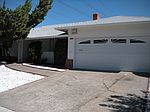 2566 Tennessee St, Vallejo, CA