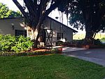 12095 Pierson Rd, Wellington, FL
