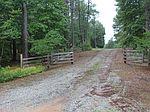 346 Trice Rd, Ellaville, GA