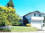 728 Hudis St, Rohnert Park, CA