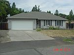 55 Kelley Ct, Shady Cove, OR