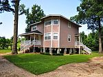 14543 Carla Dr, Walker, LA