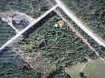 950 Nc Highway 45 N, Merry Hill, NC
