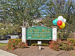 416 Hillview Dr, Glen Burnie, MD