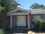 1017 N Mount Vernon Ave, San Bernardino, CA