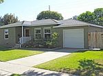 2134 Middlebrook Rd, Torrance, CA