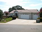 3735 Mira Loma Dr, Cameron Park, CA