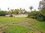 0 Jacaranda Dr# 574-010-72, Chula Vista, CA