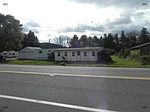 3305 Slaterville Rd, Brooktondale, NY