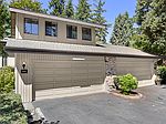 129 140th Pl NE # 130, Bellevue, WA
