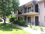 660 S Glassell St APT 15, Orange, CA