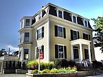 441 Angell St APT 3, Providence, RI