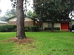 8715 Greenridge Ln, Beaumont, TX