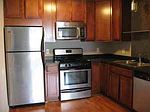 3900 Minnehaha Ave APT 104, Minneapolis, MN