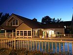 3959 NW 122nd St, Oklahoma City, OK