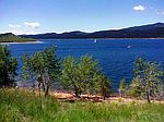 Tbd Rainbow Ln, Loveland, CO