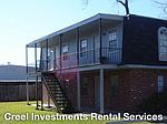 2535 Mcfaddin St APT 3, Beaumont, TX