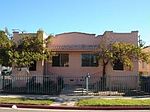 7000 Estrella Ave, Los Angeles, CA