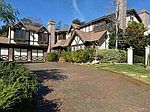 9727 Baden Ave, Chatsworth, CA