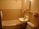 918 Park Ave, Columbia, MS