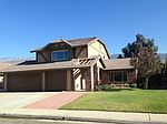 12754 Coriander Ct, Rancho Cucamonga, CA