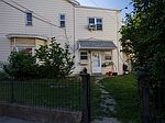 4125 Main St# 2, Pittsburgh, PA