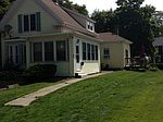 132 Pond St, Weymouth, MA