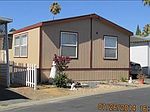 18 Tunis Pl, Pacheco, CA