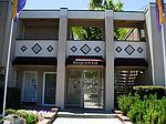 1741 Detroit Ave, Concord, CA
