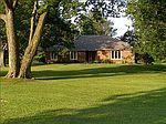 146 E Pine St, Charlottesville, IN