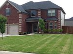 3191 Lexington Way, Augusta, GA