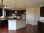 22 Vistalago Dr, Cottelville, MO