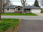 103 Robinson Dr, Morris, IL