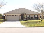 1061 Ardmore St, Saint Augustine, FL