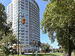 Lakeside Dr - sign in for details