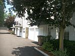 600 Hope St, Stamford, CT
