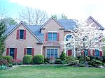 7338 Lochhaven Ct, Allentown, PA