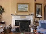 106-108 Charles St UNIT 2, Boston, MA