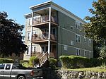 171 Forest Hills StUNIT 3, Boston, MA