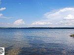 5765 Crystal Ct, Interlochen, MI