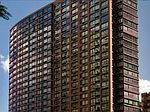 300 E 39th St, New York, NY