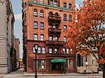 716 Washington Pl, Baltimore, MD