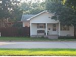 1024 S Duck St, Stillwater, OK