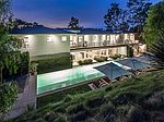 833 Napoli Dr, Pacific Palisades, CA