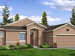 388 SW Mulberry Dr, Lake City, FL