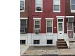 816 Earp St, Philadelphia, PA